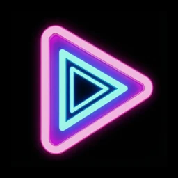 Ikon Filmy - AI Video Maker